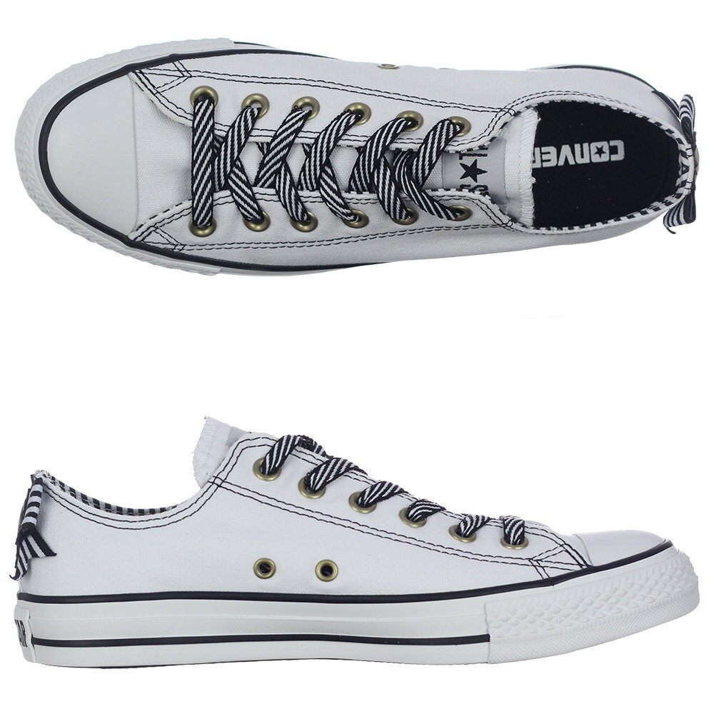 Converse - Chuck Taylor Print